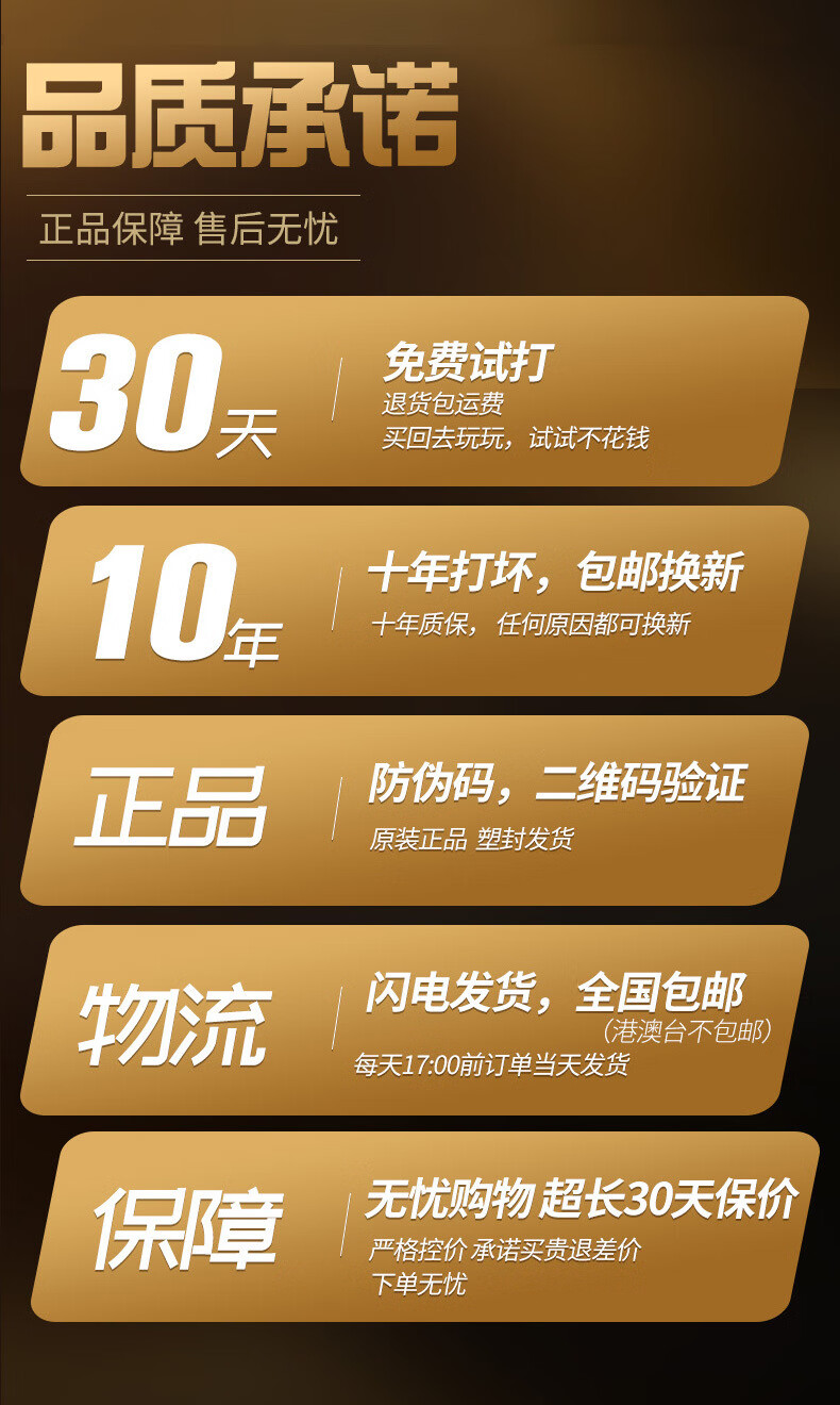 c2f5b55ccc140b86.jpg
