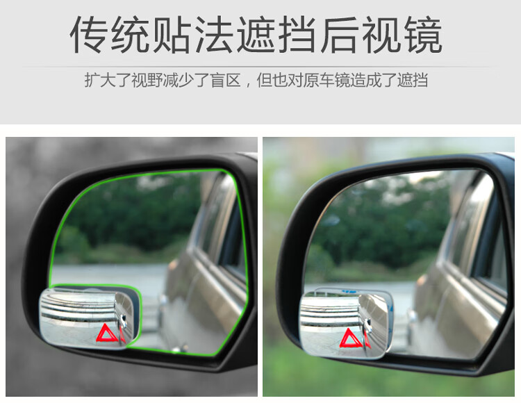 32965e5d195e4ff8.jpg