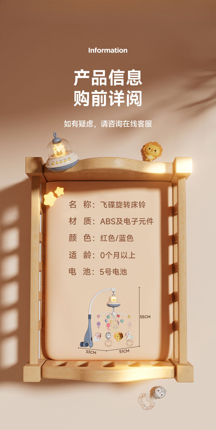 a476daafed87d87a.jpg