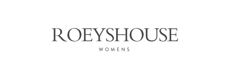 ROEYSHOUSE French Style Waist-Slimming Sleeveless Dress Autumn Commuting Round Neck Dress 09928 Black XL 1