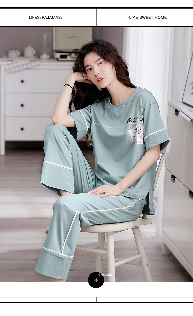 6d5d7d9d0ad483bc.jpg' style=