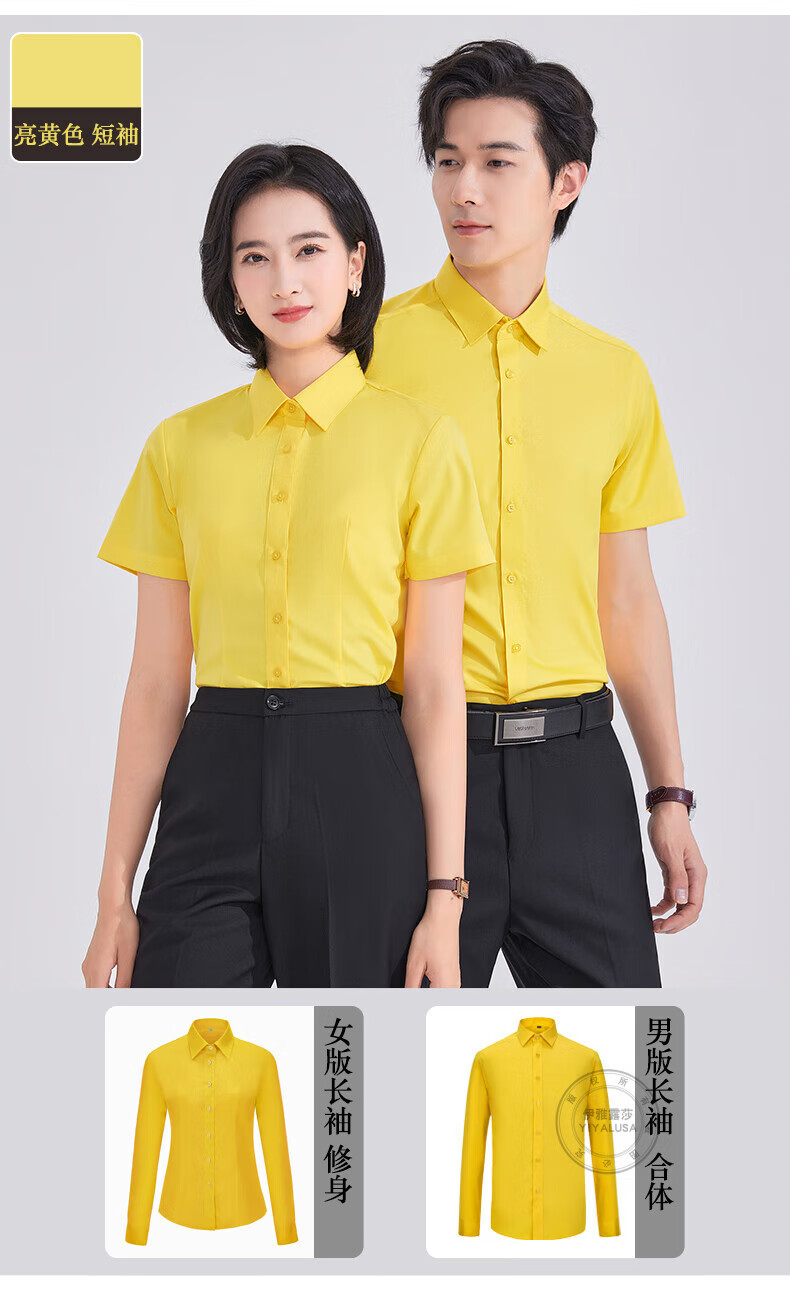e5769d92b6eca530.jpg