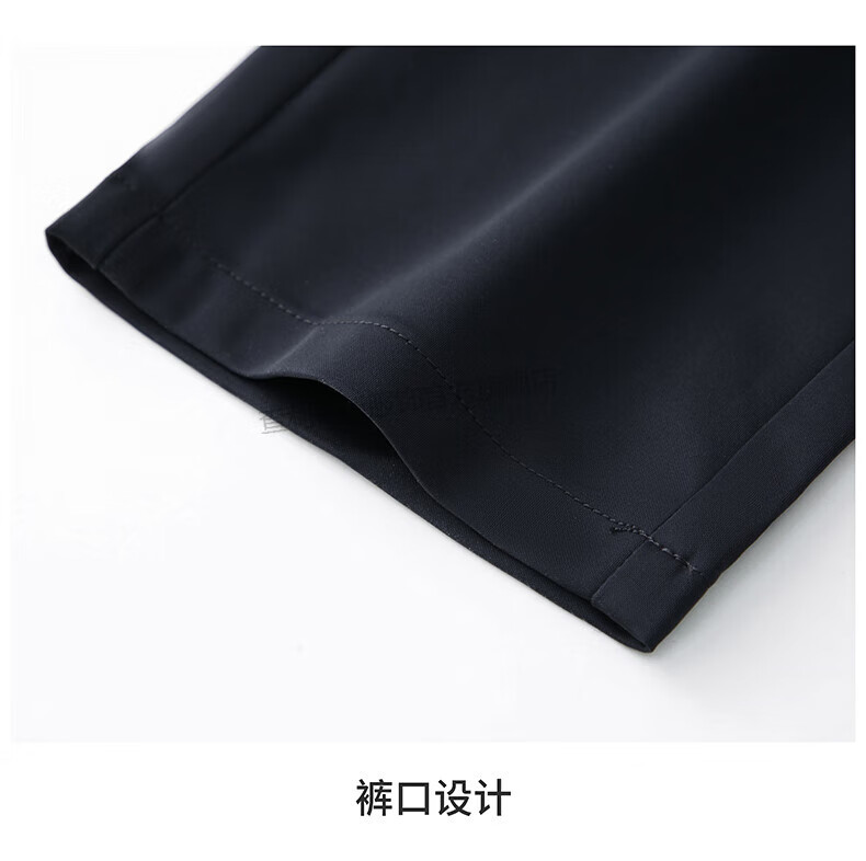 3a07f71b77514732.jpg