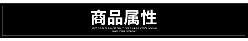 f97b56605fa8b1eb.jpg