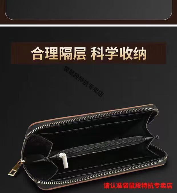 f3b227ba7ebe93aa.jpg