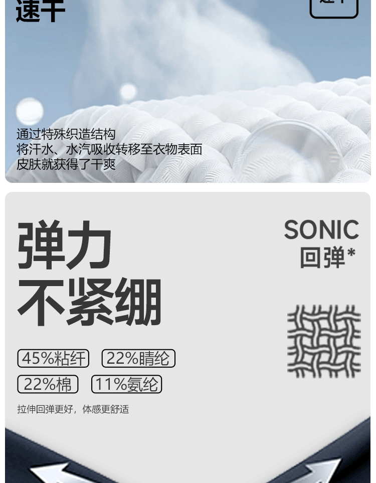7d0d4058d223f15b.png