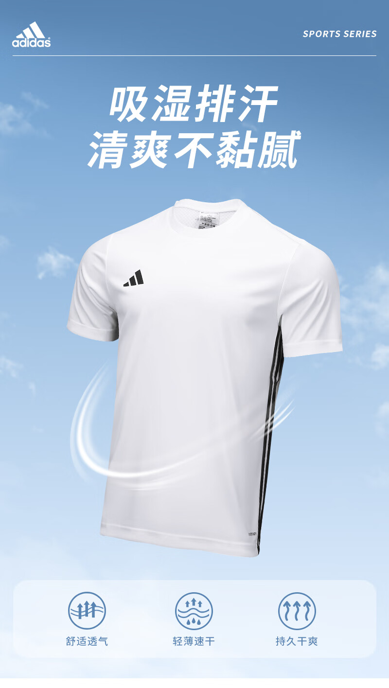 c3bcffbe526525a2.jpg