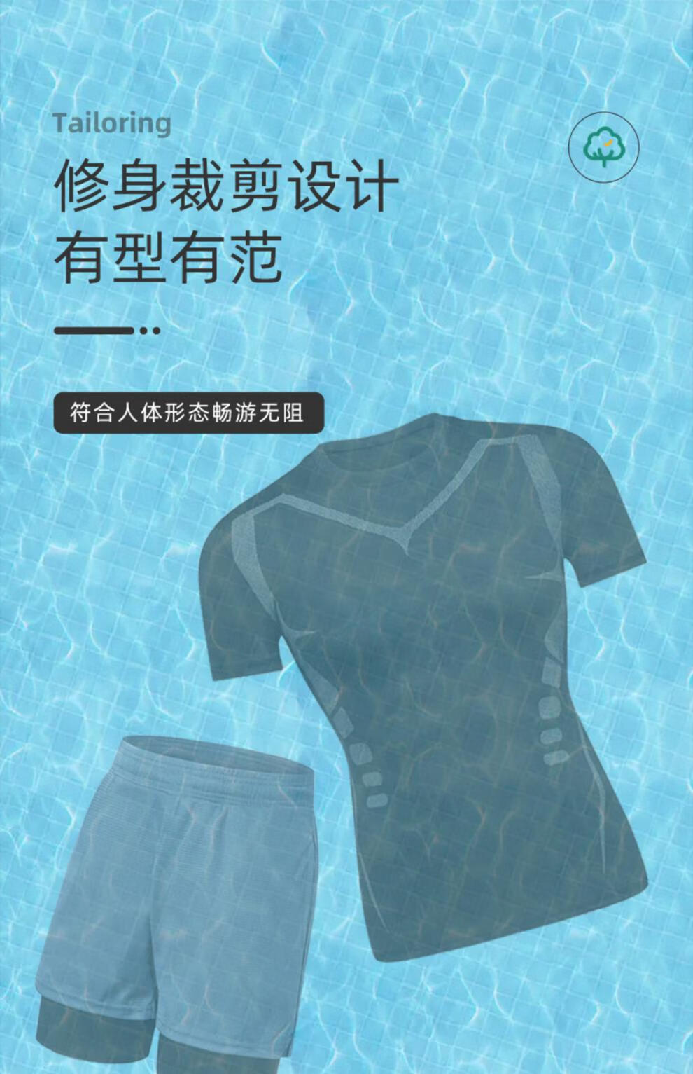 62773f6b4d354602.jpg