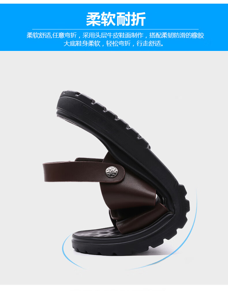 0f77a38c2f75bb46.jpg