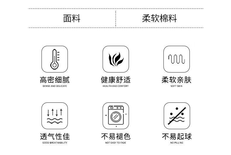 77a94256b0edc020.jpg
