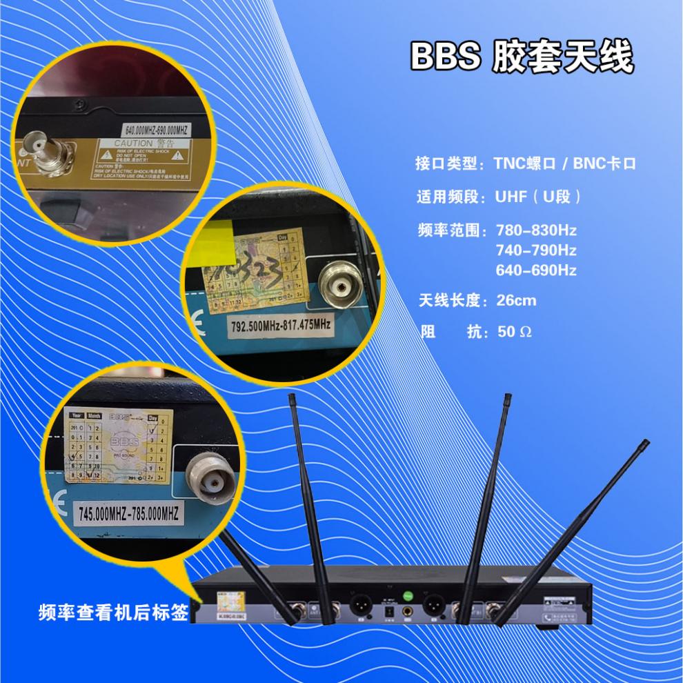 dba3b0c96e156e10.jpg