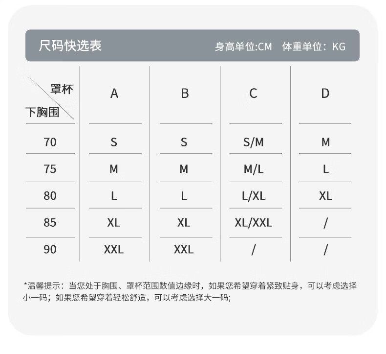 4195cdf4f439a3bb.jpg