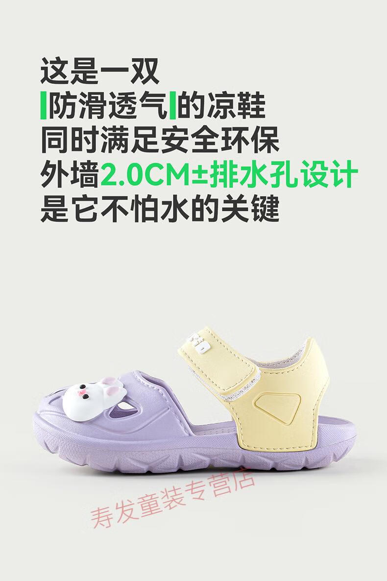 27c37d561d710f9c.jpg