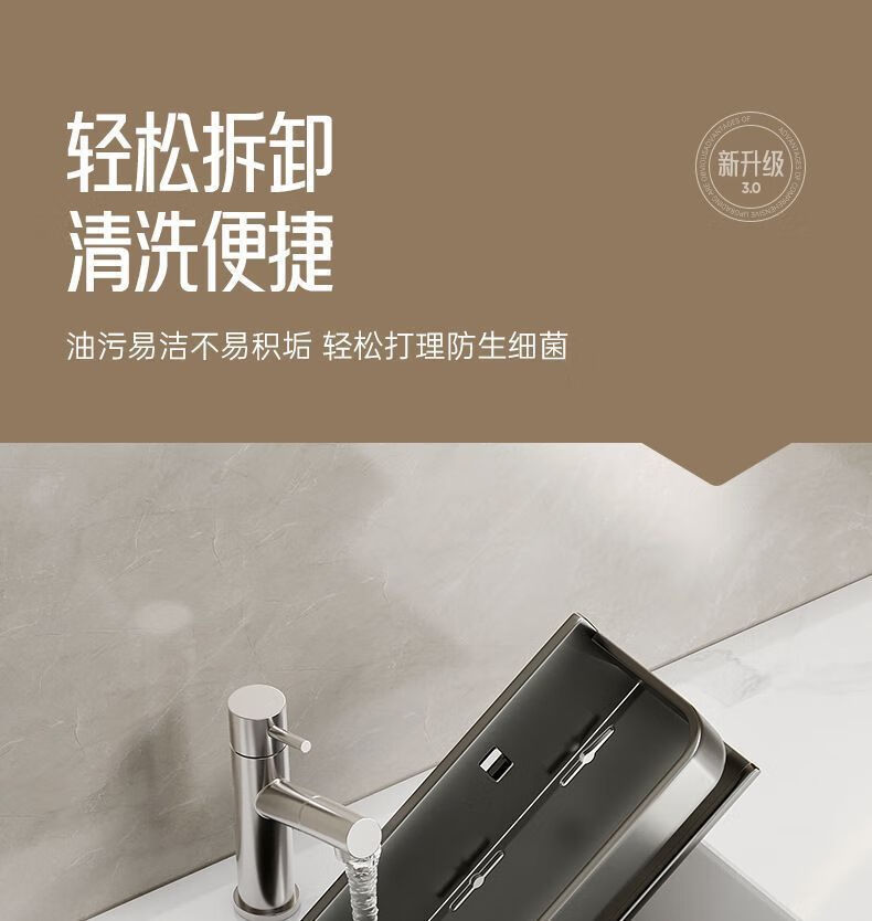a20e8b63-9071-4017-b9ff-caec78874b81.jpe
