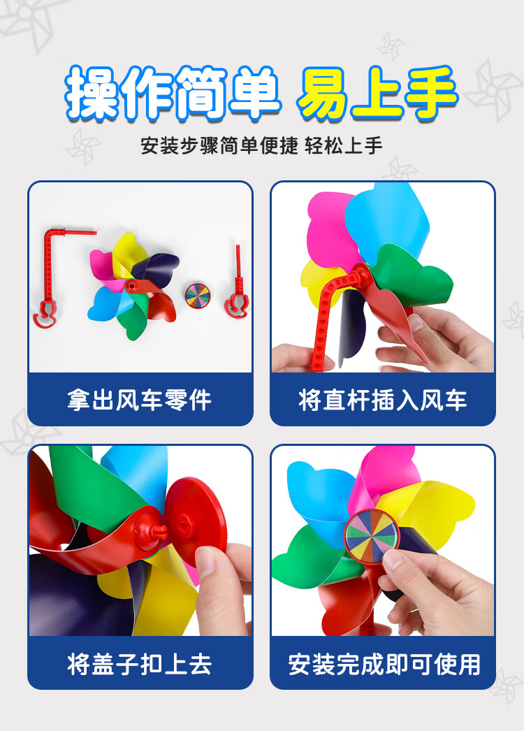 ee125730f94ac546.jpg