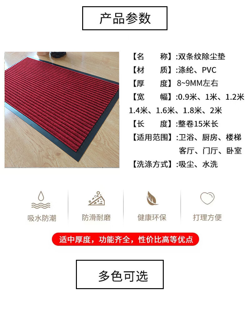 ee125730f94ac546.jpg