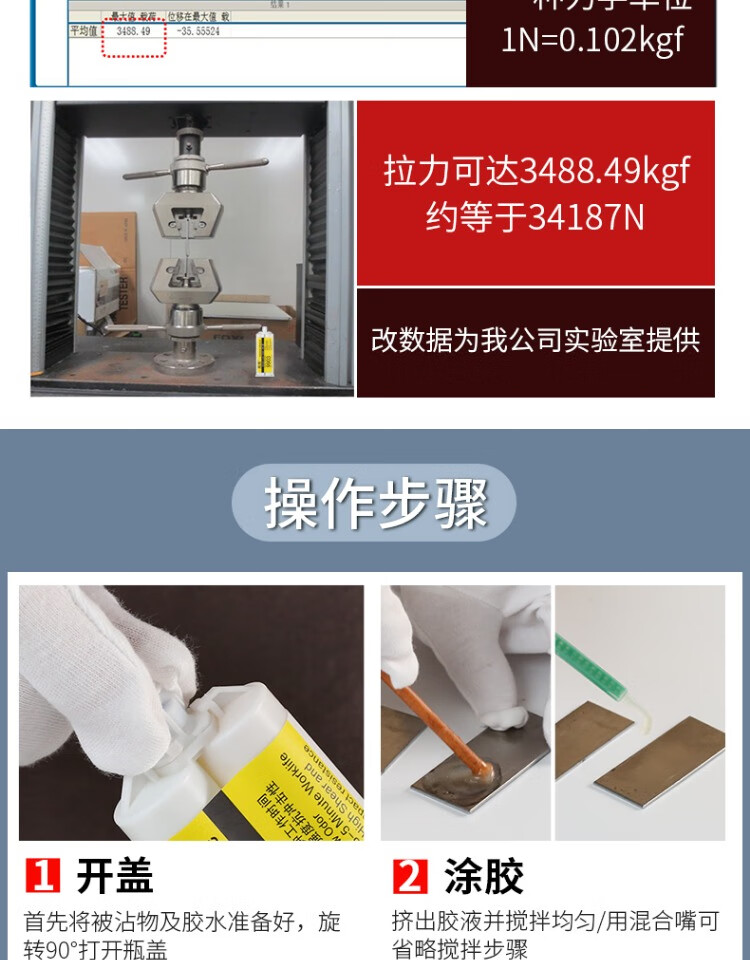 e2140cf74f35312d.jpg
