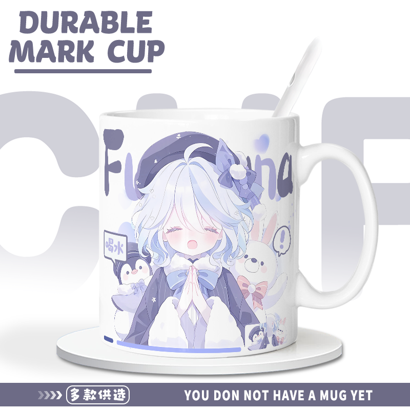 aca438f5f30876f4.png