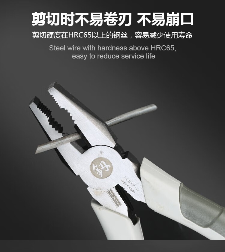 a281fae43a4ddc9d.jpg