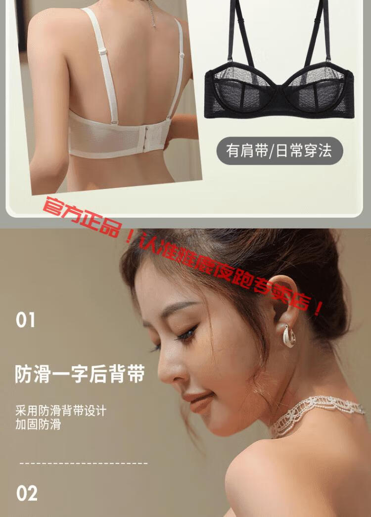 d293dfed6fd24b82.png