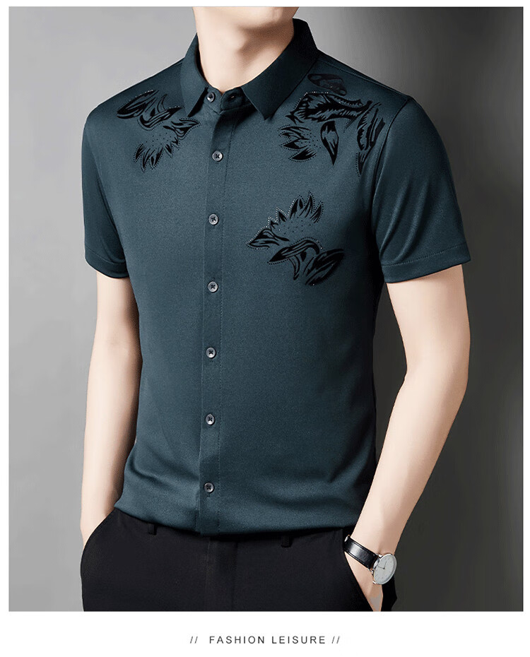 0cd6a7ec7498ac67.jpg' style=