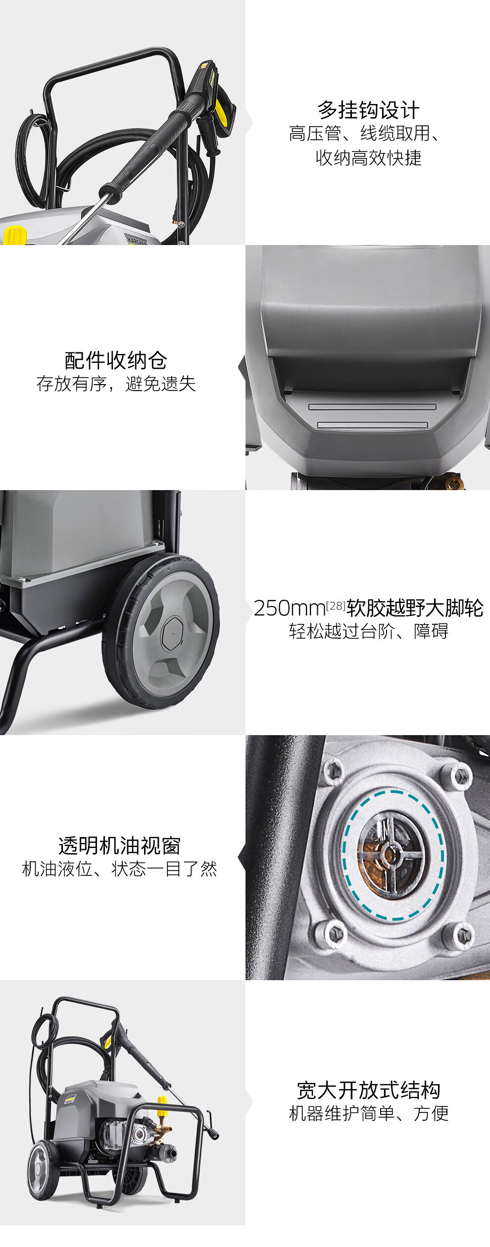 9d71fa672043c51c.jpg