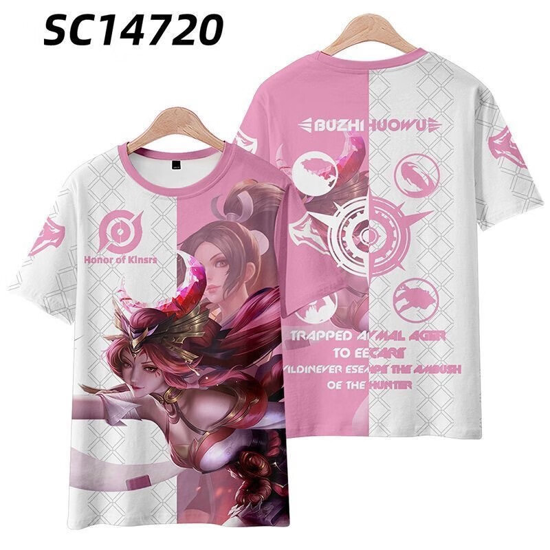 2c09add64e804449.jpg' style=