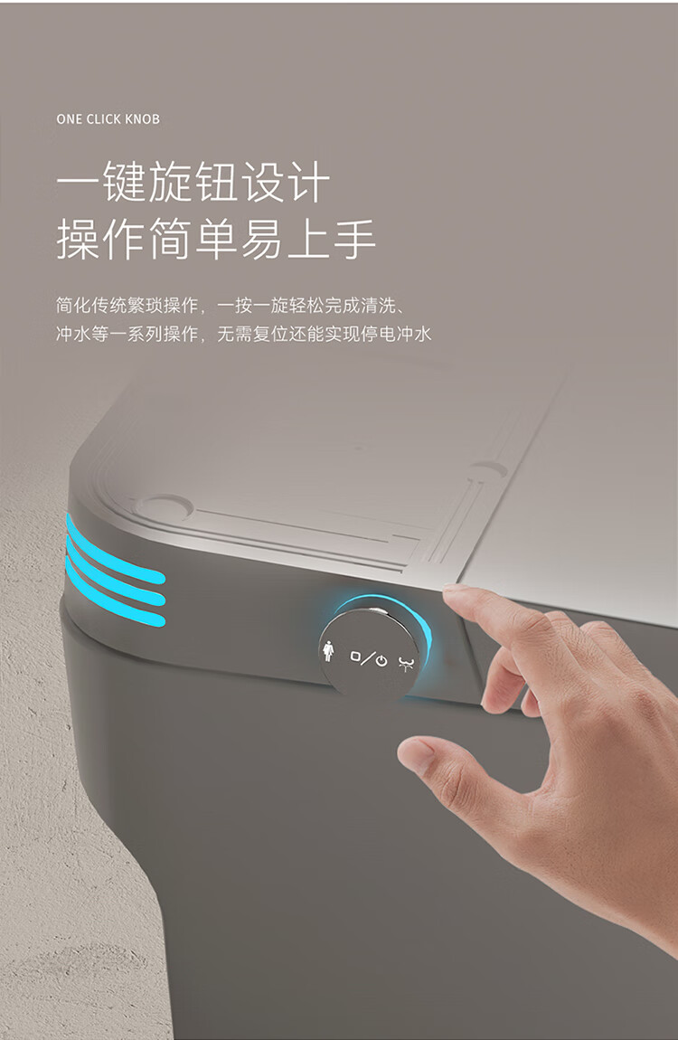 ac97be59bb40361b.jpg