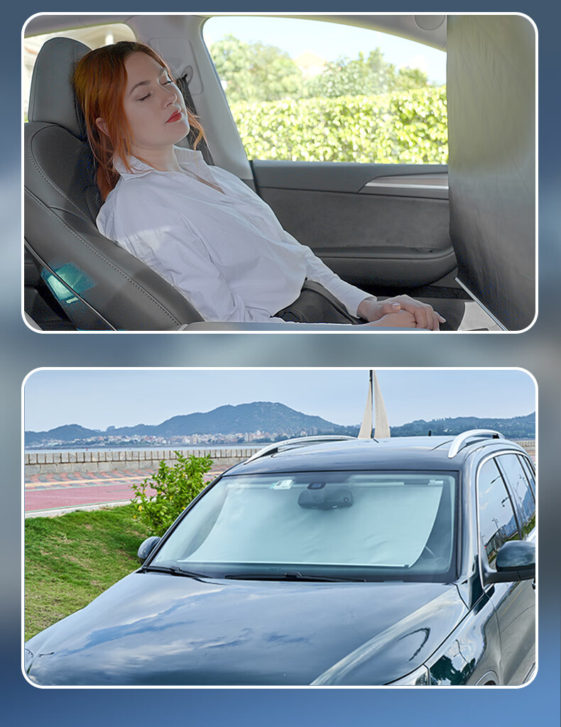 cc396147bed94ef3.jpg