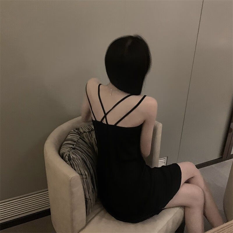 cc396147bed94ef3.jpg