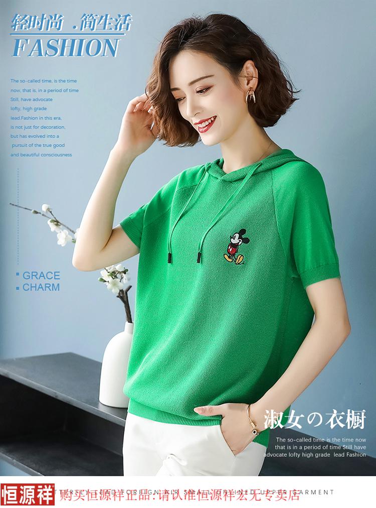 18a243b0a7116b63.jpg
