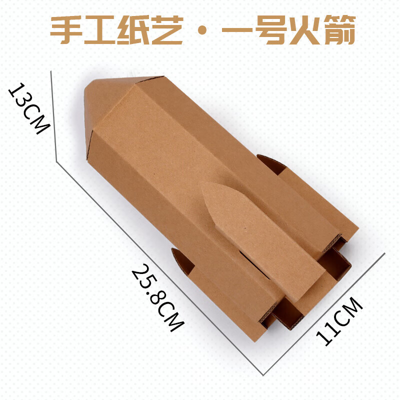 21be6c83ff4ad918.jpg