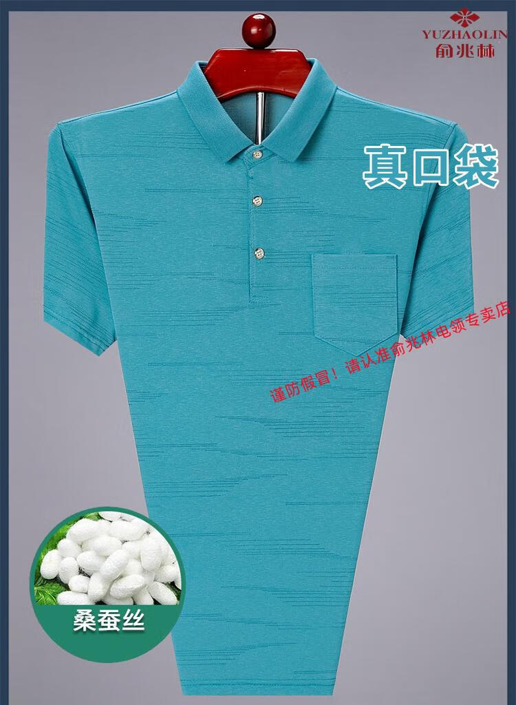 d71a0b45c88cc22f.jpg