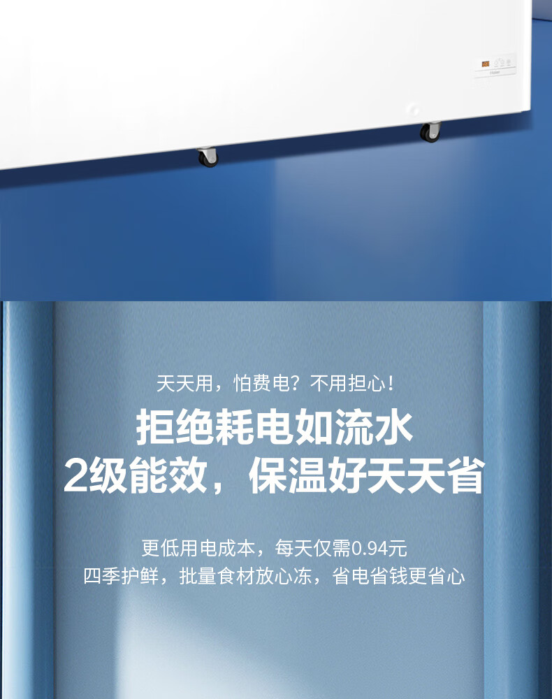 d71a0b45c88cc22f.jpg