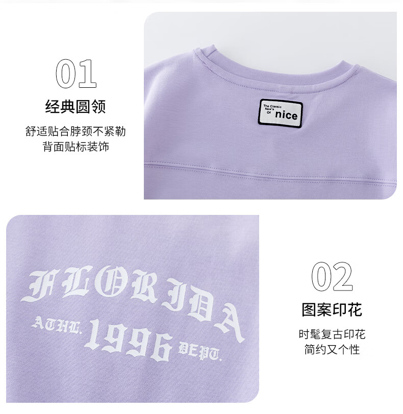 90c445c52028b161.jpg