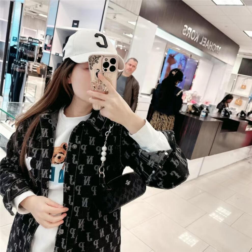 90c445c52028b161.jpg