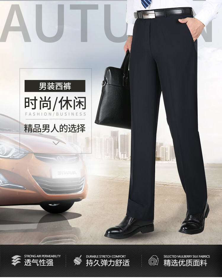 详情_01.jpg