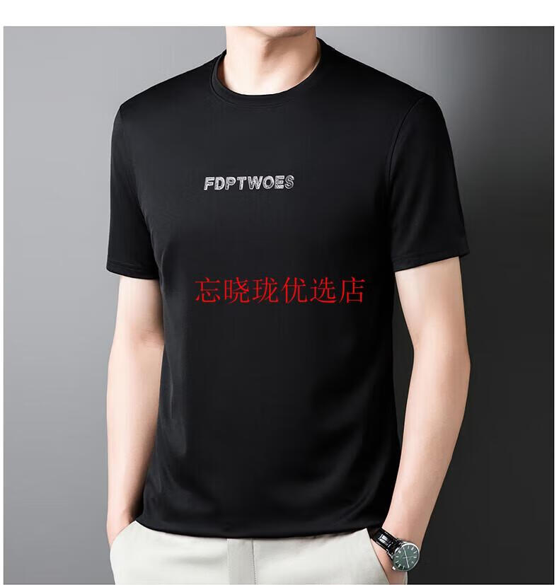 ff6126faf9497c44.jpg