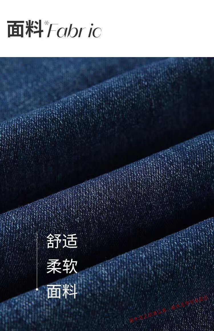 d230b1d124d94c4f.jpg