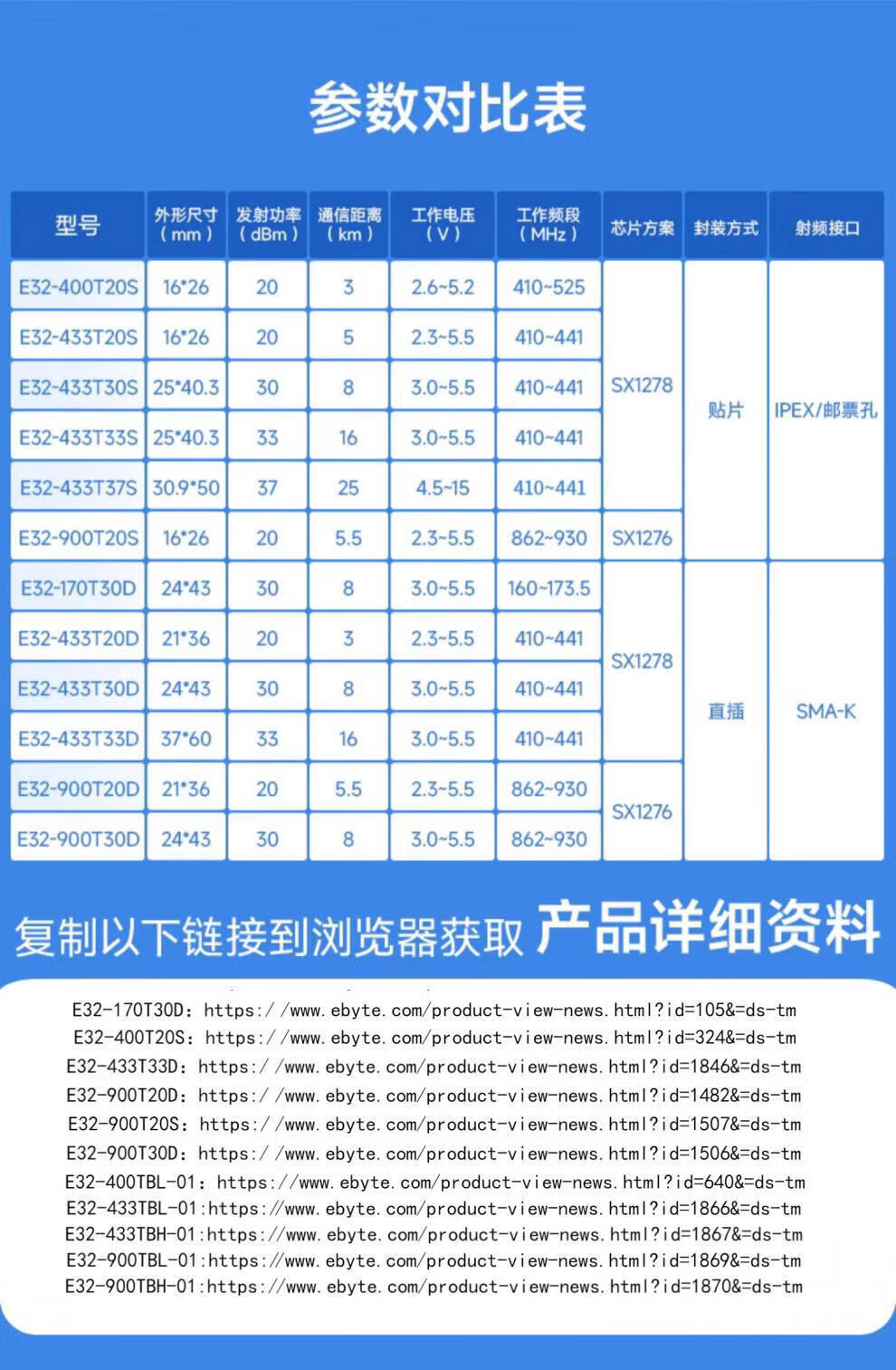 484ef45a3b1661f9.jpg