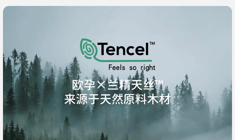 37c2dcc613926838.jpg