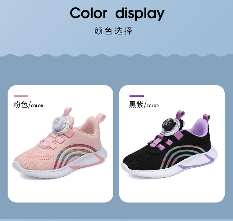 eb45228dab51a817.jpg