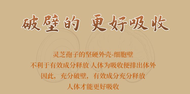 7a479401ca925379.jpg