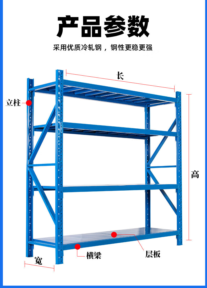 7a479401ca925379.jpg