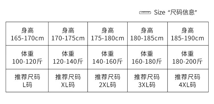 7a479401ca925379.jpg