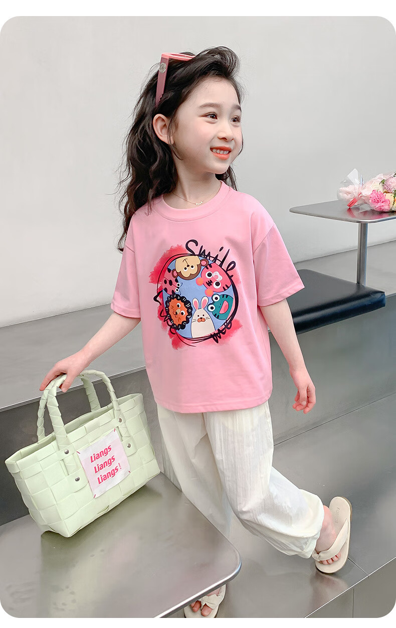 fdc1682837922fa1.jpg' style=