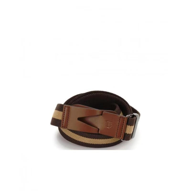 托德斯tods 腰带男士奢侈品xcmcp770100j21 9146 腰带 9146 cm-80