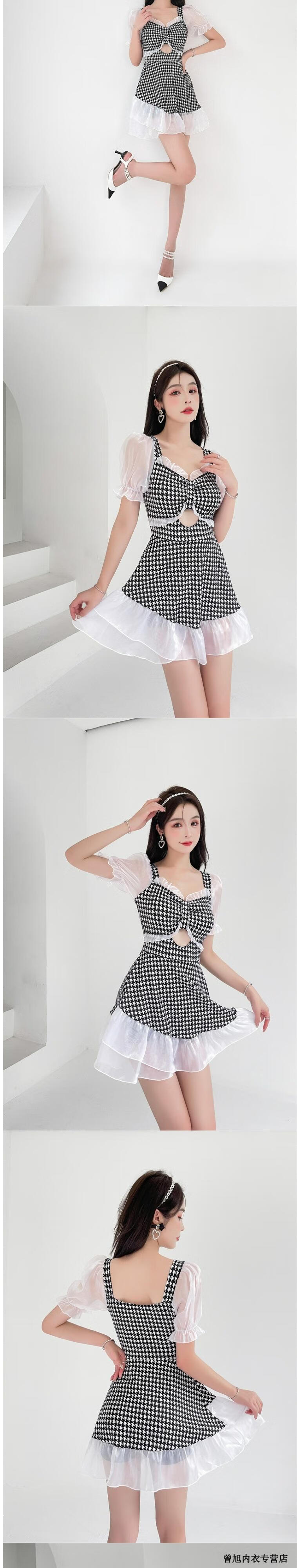 882cd230-7f46-484d-a5fb-b0d01fe3e14e.jpe
