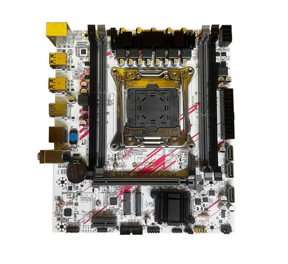 7a2663ac12faecdf.jpg