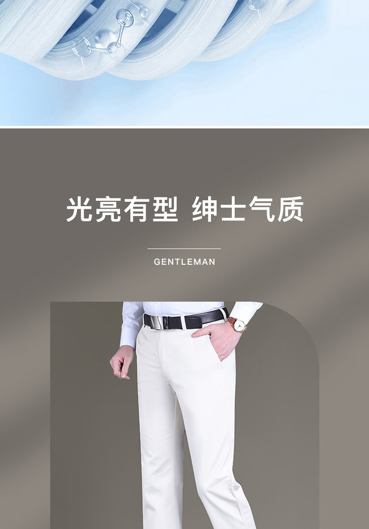 8cb581a40d7a8103.jpg